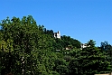 Lago di Como_024